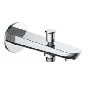 HESANIT Elite Bath Spout with Diverter (SP 71001)