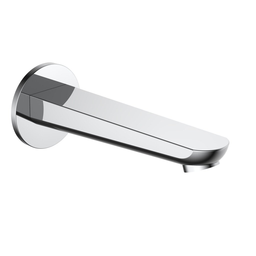 HESANIT Elite Bath Spout without Diverter (SP 71002)