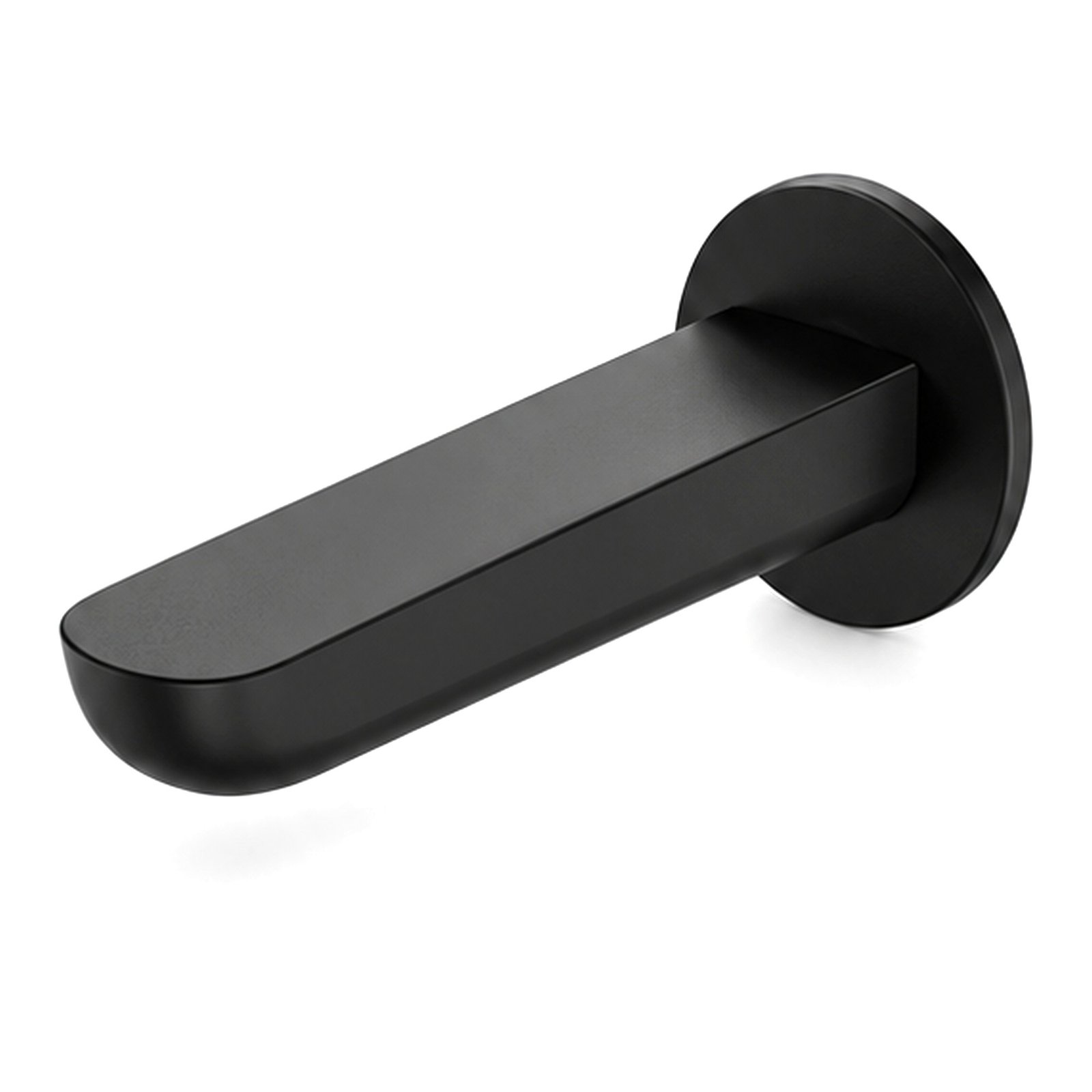 HESANIT Elite Bath Spout without Diverter (SP 71002)