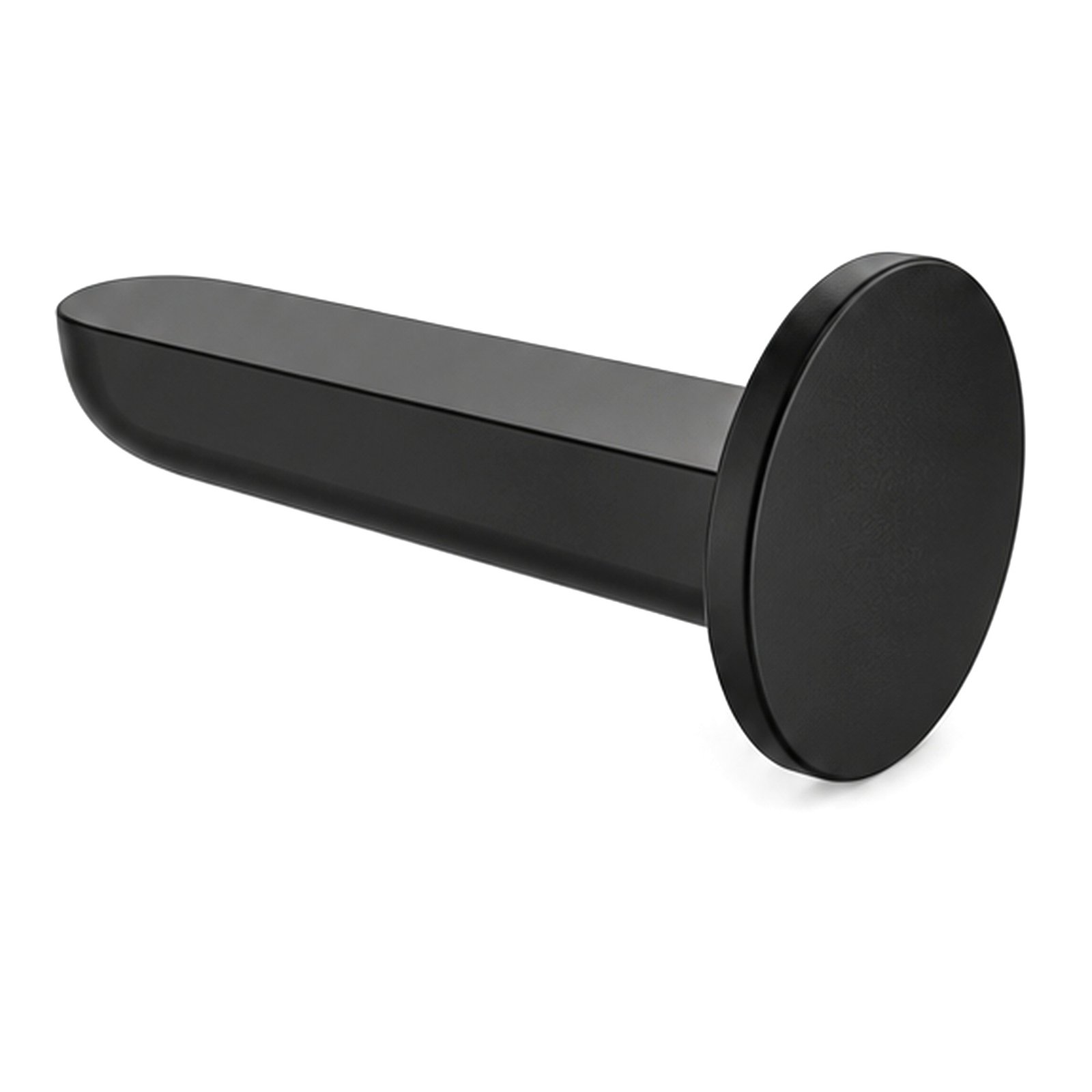 HESANIT Elite Bath Spout without Diverter (SP 71002)