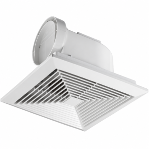 MYGA 6 inch Ceiling Exhaust Fan