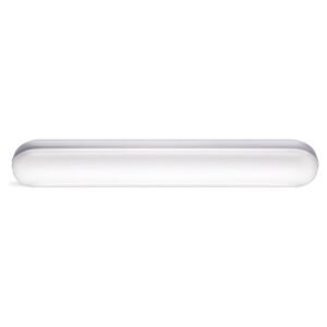 RAFEED Bahr LED Tri-Proof Light 25W
