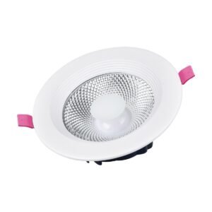 RAFEED LED Downlight