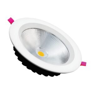 RAFEED LED Downlight 30W 36W 40W