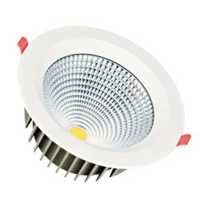 RAFEED LED Downlight 60W CREE