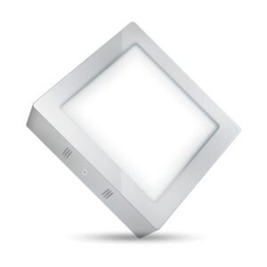 RAFEED Lana Square Surface Panel