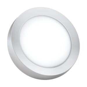 RAFEED Nova Surface Panel Downlight
