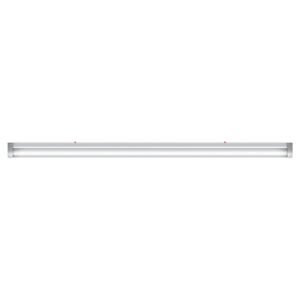 RAFEED Rashed LED Tube T5