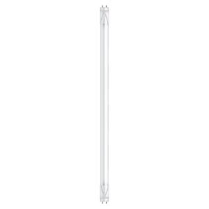 RAFEED Rayan LED Tube T8 120cm