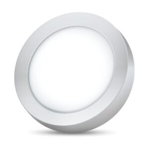 RAFEED Surface Panel Downlight