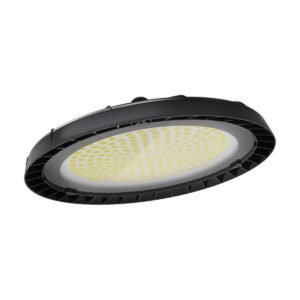 RAFEED SARI UFO High Bay